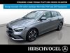 Mercedes-Benz B 250 schoefweg