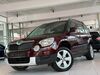 Skoda Yeti rabenau