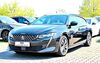 Peugeot 508 oberheimbach