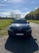 BMW 320 toepchin