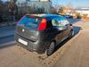 Fiat Grande Punto ballrechten-dottingen