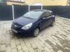 Opel Corsa ehringshausen