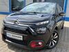 Citroen C3 Irrhausen