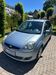 Ford Fiesta wunstorf