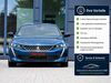 Peugeot 508 niederduerenbach