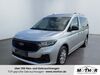 Ford Tourneo Connect bueddenstedt