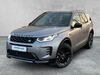 Land Rover Discovery Sport Droßdorf