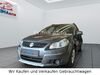 Suzuki SX4 Ober-Hilbersheim