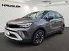 Opel Crossland (X) giesenhausen