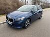 BMW 225 Active Tourer geisenfeld