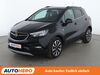 Opel Mokka X bl|nordrhein-westfalen