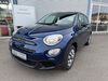 Fiat 500X Rottenburg am Neckar