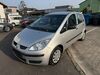 Mitsubishi Colt niederhosenbach