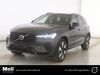 Volvo XC60 remscheid