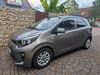 Kia Picanto enzkloesterle