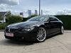 BMW 645 meinborn