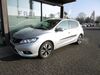 Nissan Pulsar nieder-hilbersheim