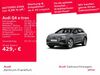 Audi Q4 e-tron muenster-sarmsheim