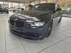 Alpina B3 harzungen