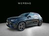 Mercedes-Benz GLE 350 stadecken-elsheim