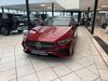 Mercedes-Benz A 180 Boffzen