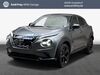 Nissan Juke bl|nordrhein-westfalen