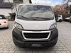 Peugeot Boxer enzkloesterle