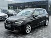 Seat Arona ehringshausen