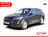 Ford Kuga saalow
