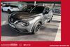 Nissan Juke kreis|bad-toelz-wolfratshausen