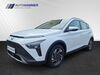 Hyundai BAYON kreis|tuebingen