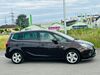Opel Zafira Tourer Oberhausen an der Nahe