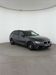 BMW 328 geisenfeld