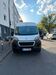 Peugeot Boxer geisenfeld
