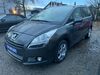 Peugeot 5008 kreis|rheingau-taunus-kreis