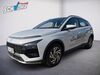 Hyundai BAYON dankmarshausen