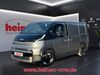 Kia PV5 oberrossbach