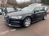 Audi A6 ockenheim
