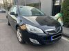 Opel Astra dorn-duerkheim