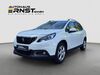 Peugeot 2008 niederduerenbach