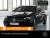 Mercedes-Benz A 250 schoena-kolpien