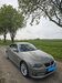 BMW 325 suedergellersen