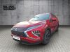 Mitsubishi Eclipse Cross henningen