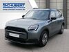 Mini Countryman E (Cooper) salzfurtkapelle