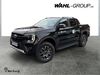 Ford Ranger muenster-sarmsheim