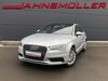 Audi A3 Deutschland