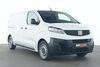 Fiat Scudo geisenfeld