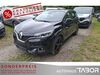 Renault Kadjar grafenhausen