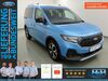 Ford Tourneo Connect saalow