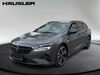 Opel Insignia obergriesbach